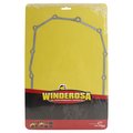Winderosa Inner Clutch Cover Gasket Kit 332006 for Honda VT 600 C 88-98 332006